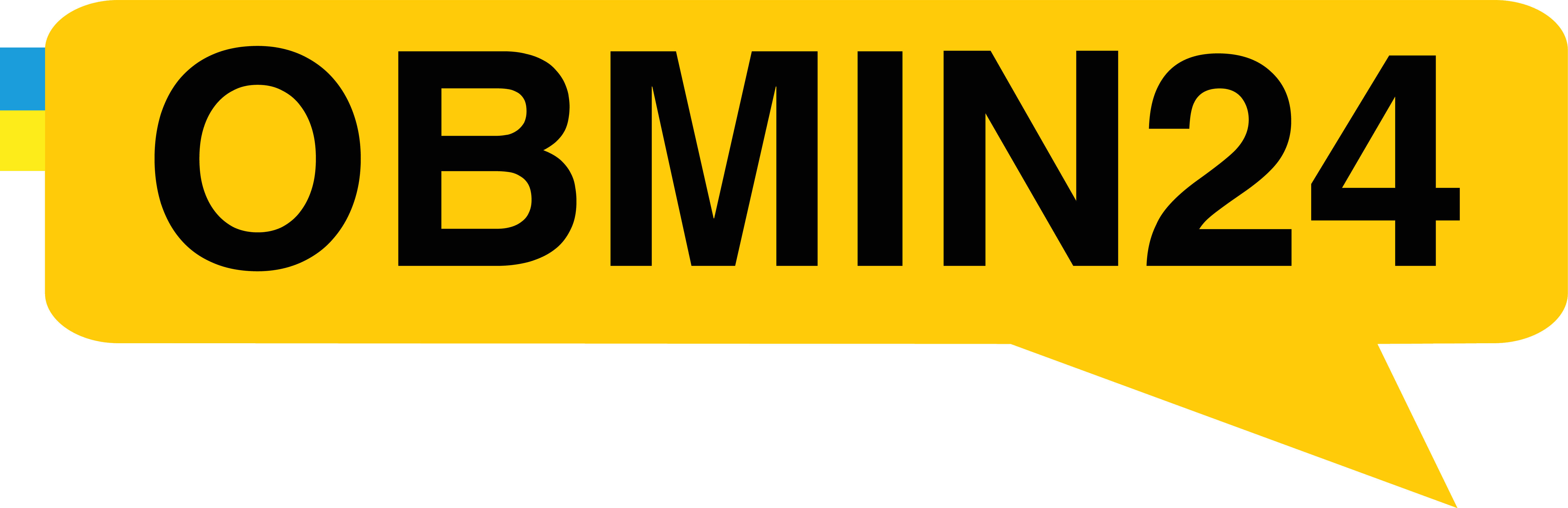 Obmin24